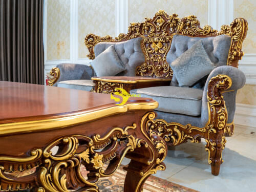 z3786210551287 6e4861bf98c5757148e722e9abdd3558