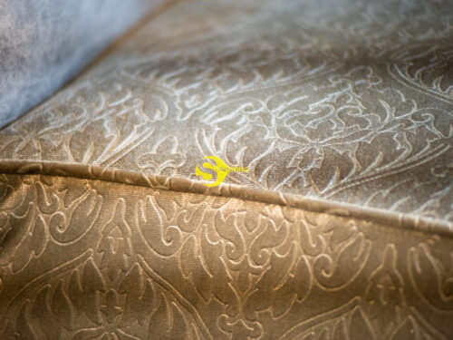 z3786210570662 1d667926299951e79b79e800d1db0761