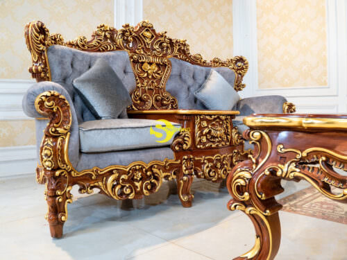 z3786210573126 435f2476140420413a144e7e11cbcf60