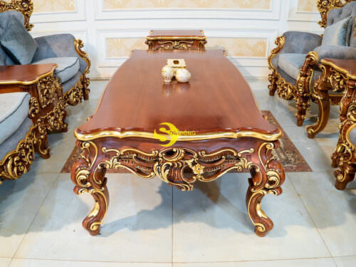 z3786210580266 d6d494fd963f1dab7b9055a34895de7e