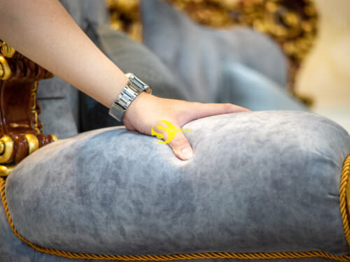 z3786210602617 4d19d82764ddc19ac0f308909c5c4b46