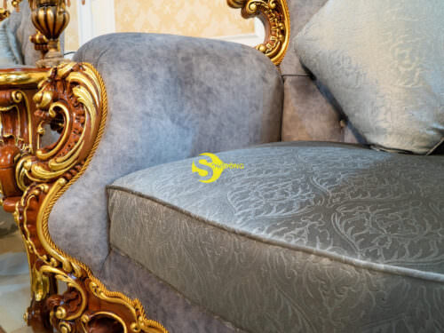 z3786210609578 5011533e441d13b4db4fe3725ee02b3d 1