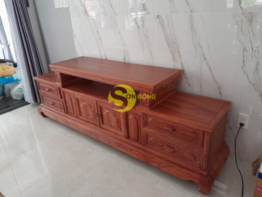 Giao hang co Loan quan 7 6