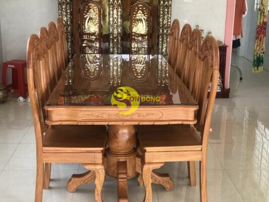 ban giao bba cho anh Tri 3