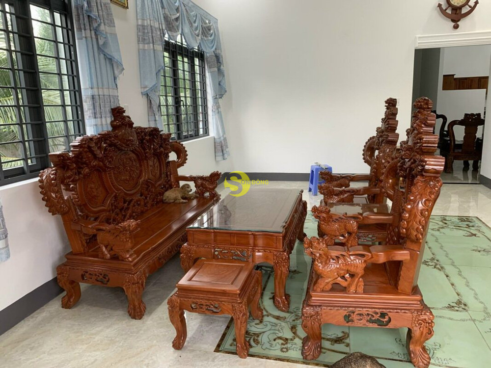 giao hang chi thoan 7