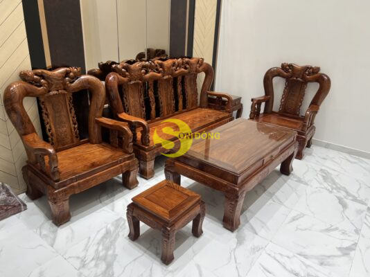 z3801897336790 e71fa2dc6972eb37167b2397d34ffe7c