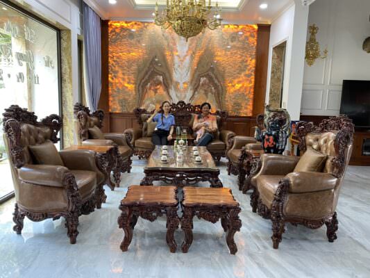 z3803873342776 fcb8d8ce1d06014a6760839be1abfe94