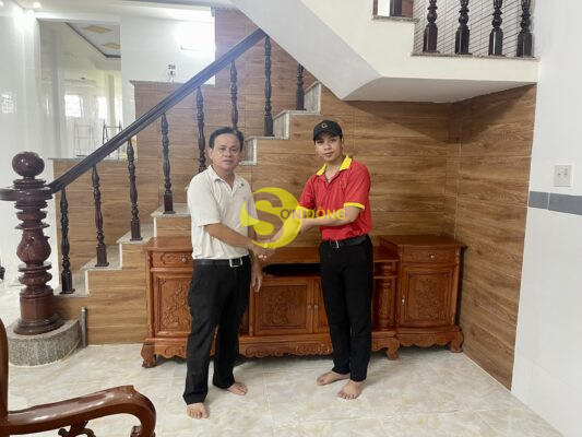 z3819660759691 3ab263106d6014d77020276cf6adb8f3