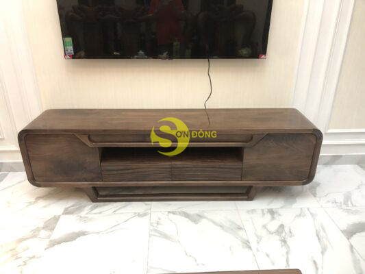 z3820568021546 018b6228277787c2e23d6f78c0571d27