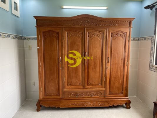 z3832461107972 0a13a9b962b699f1dc5db75568c3715d