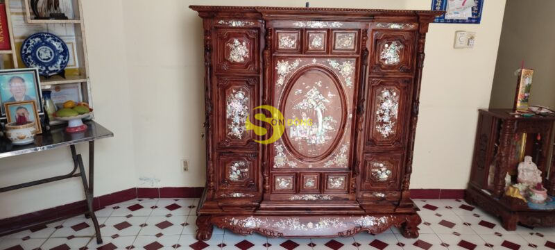 z3833956295134 2e03a28b6dd3d34934770a0e2df4d869