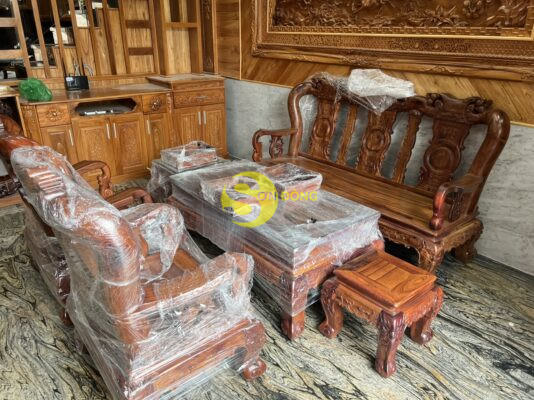 z3836556510196 ef1a99093126f389ee759b6a706d211c