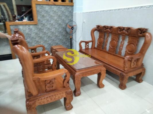 z3840925033673 8ee09d0bced9bdabbead496d171834d3