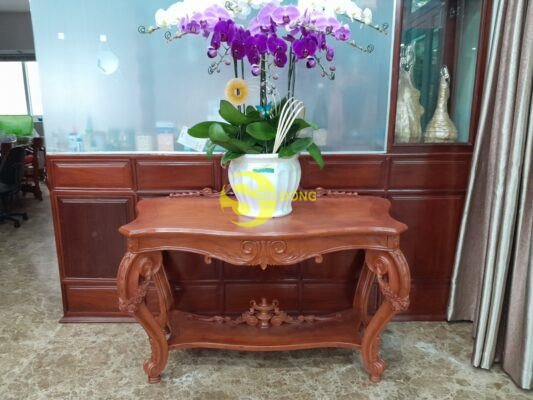 z3841611358120 38d261fbfdeb5ec7624b9c33d9a1fb19