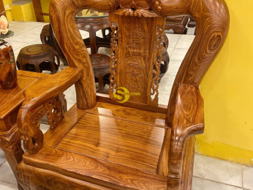 bo ban ghe huong van BBG302 7