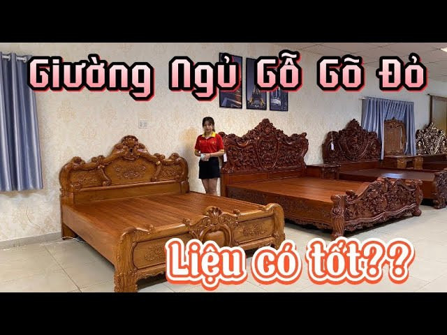 Nội thất sơn đông