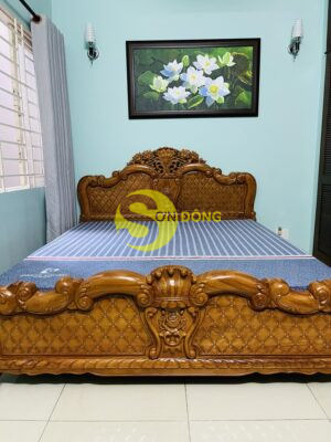 z3848518971702 462ea8a56a441e014a752296add44643 1