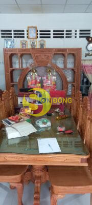 z3853950785401 c98a4555c7a5276333a34aa5f6ed489d