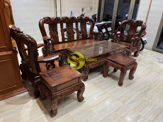 z3854364492097 f0fe055b4b2320ecb58e0c2b706f8c1b