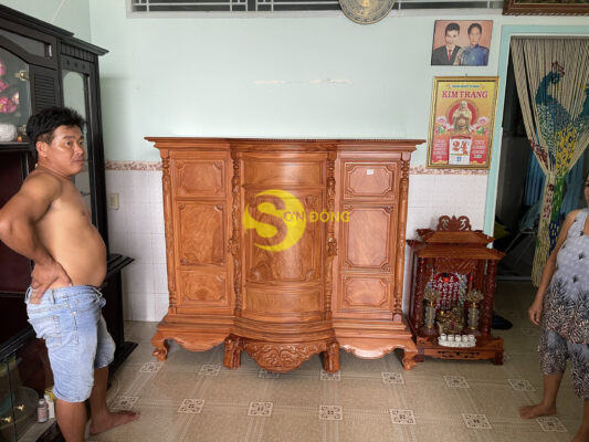 z3892951337726 037b2c9eea375cc84d3bf2bb6ebb69b9 scaled 1