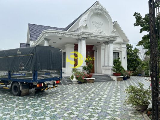 Bàn giao Bộ bàn ghế rồng đỉnh gõ đỏ cực VIP cho anh Điền Tâm ở Long An 4 z3893340882846 3760f5b93e992ceb872dd84949360f97