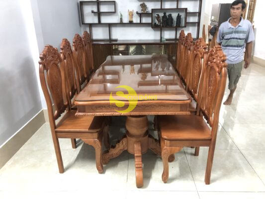 z3894226138147 e60c68653551578b2f65f0271b0ee8ca