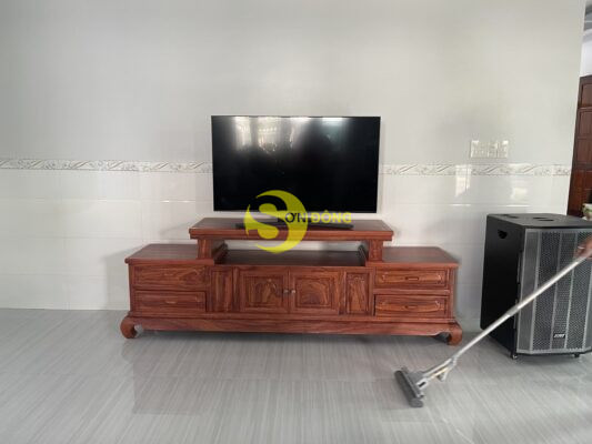 z3908804783724 1edec5671ab5723de3bcc1079a7edce3