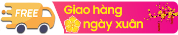 Nội thất sơn đông