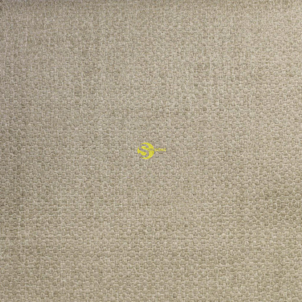 Vải nhung SHERATON- KD1131-11 1 Vải nhung SHERATON- KD1131-11