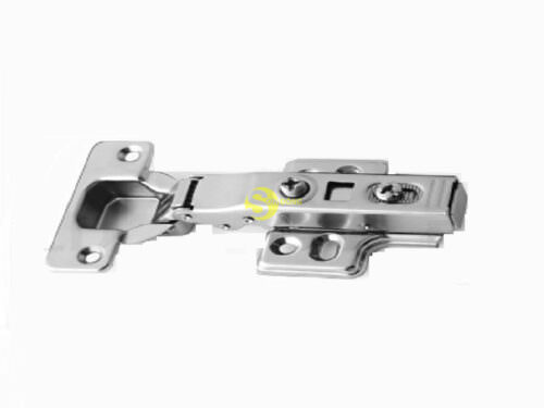 Bản lề nối cánh góc 90 độ Euro Gold-HE
