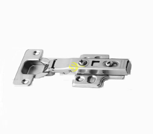 Bản lề nối cánh góc 90 độ Euro Gold-HE