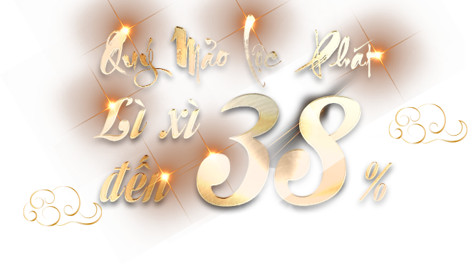 Nội thất sơn đông