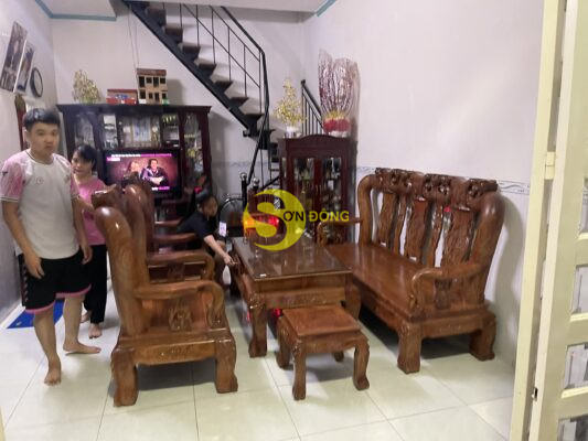 z3928869345828 4a97dc01a75206b60c6841a9271ec7d6