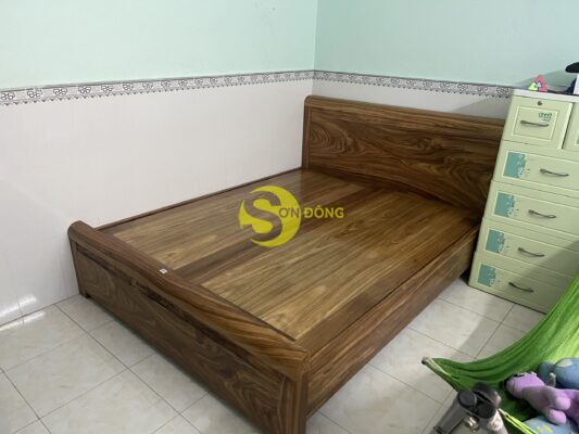 z3941008629284 fb228c10aee2934fccf6fd5ff8d1d210