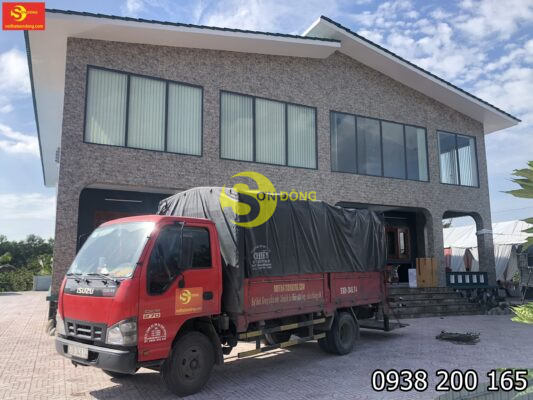 z3946470965032 73db367032f35eb311ca48f4b9f0edbe