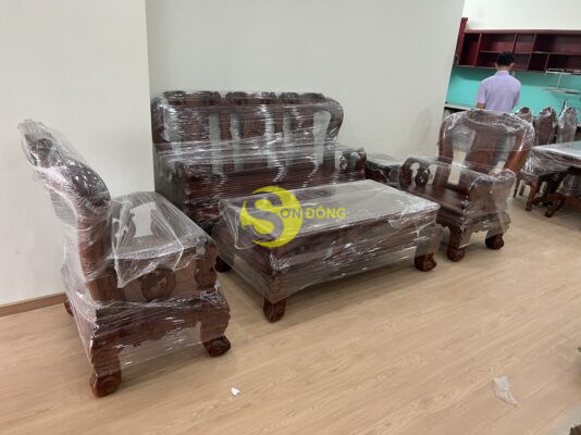 z3984832418157 fc8c6581f1fd5dc7e8ab30bde1c6a506