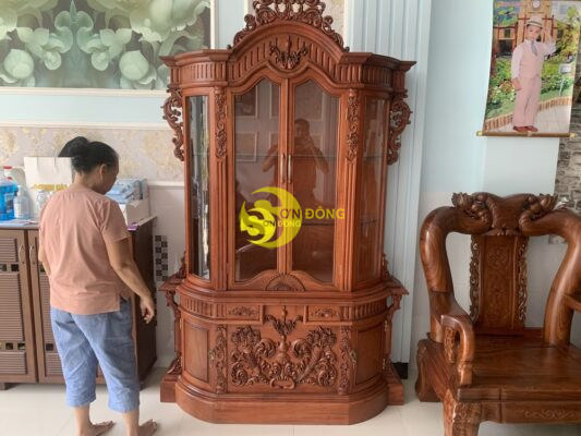 z3987121059324 c3e974ba24037b9772a9fcbd2d6a1ba4