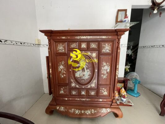 z4018002609131 8fd2a35f82253884cd4c56d39b65b36c