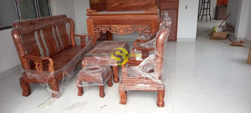 z4020226750361 438eeda769319efea3eaebc6f1f3ffeb