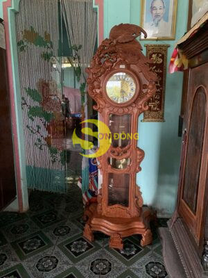 z4024009337670 33990586ec1358c4ca2ecd6c5c17f50d