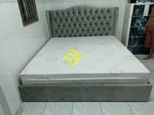 z4024352067844 80002536250a12f64ed905b4c99faff2