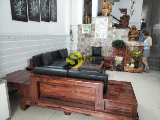 z4035954024405 c5dcfdf71d63c3fc8272ab893c8eb6a2