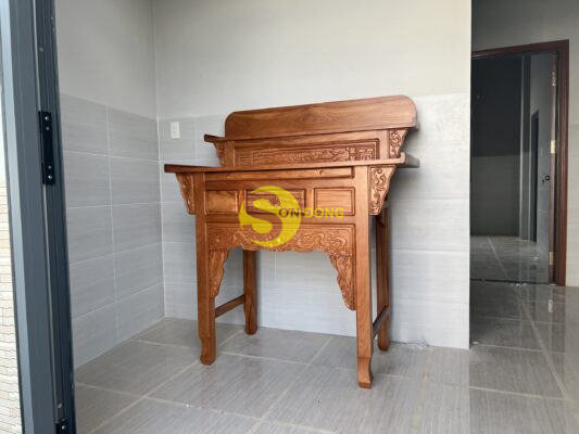 z4036365968743 47eaba8650e87703b514c84c5d521446