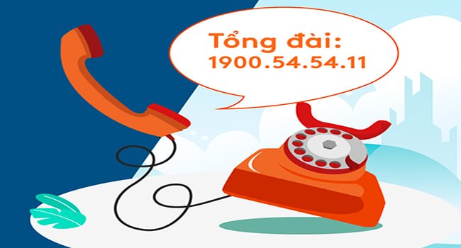 Nội thất sơn đông