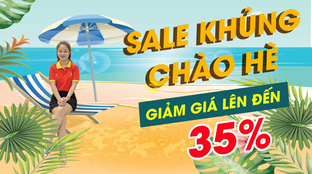 Nội thất sơn đông
