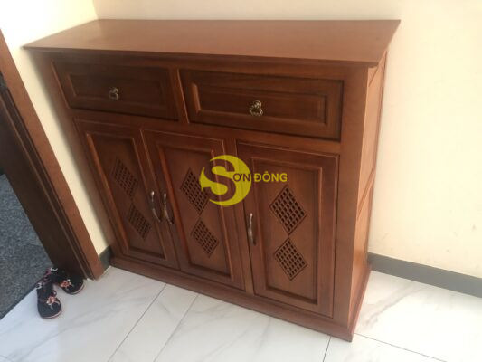 z4461804656346 3a8abbeb05a6471b0eedd4f39739acc9