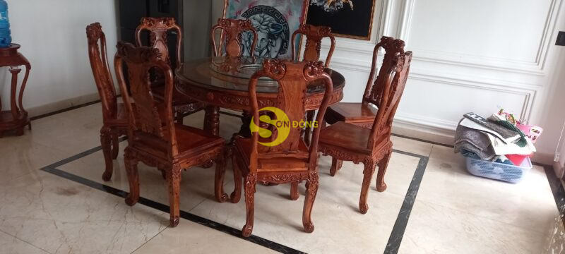 z4461832732230 7a2d0d1790b46856e1dcf3319aa7d809