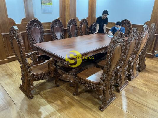 z4461834959689 e1fa496928dcf025ff386ca1fc053555