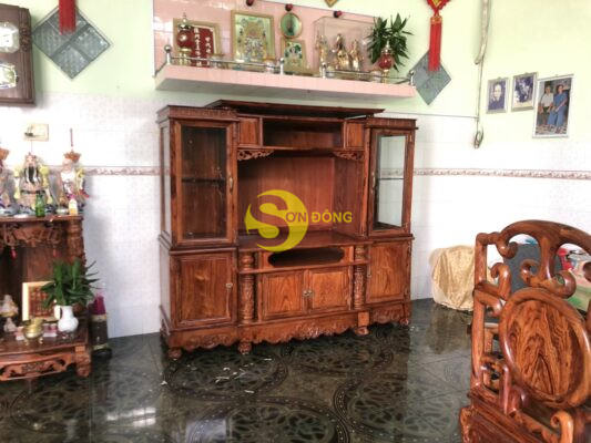 z4461837140355 e4bc3b2de3f93772385bdeb565bc182f