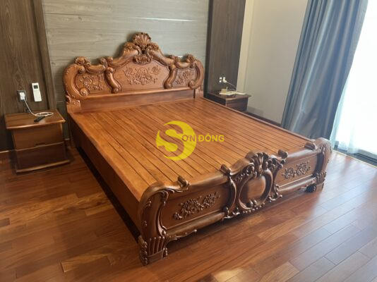 z4461837536216 f9e35b77dbd92d369ac6ab39febf4814